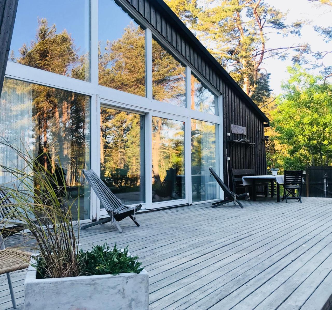 Hoelick Havsresort & Spa Hudiksvall Exterior photo
